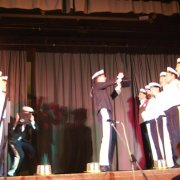 MG Kölsche Vielfalt (01.12.07)